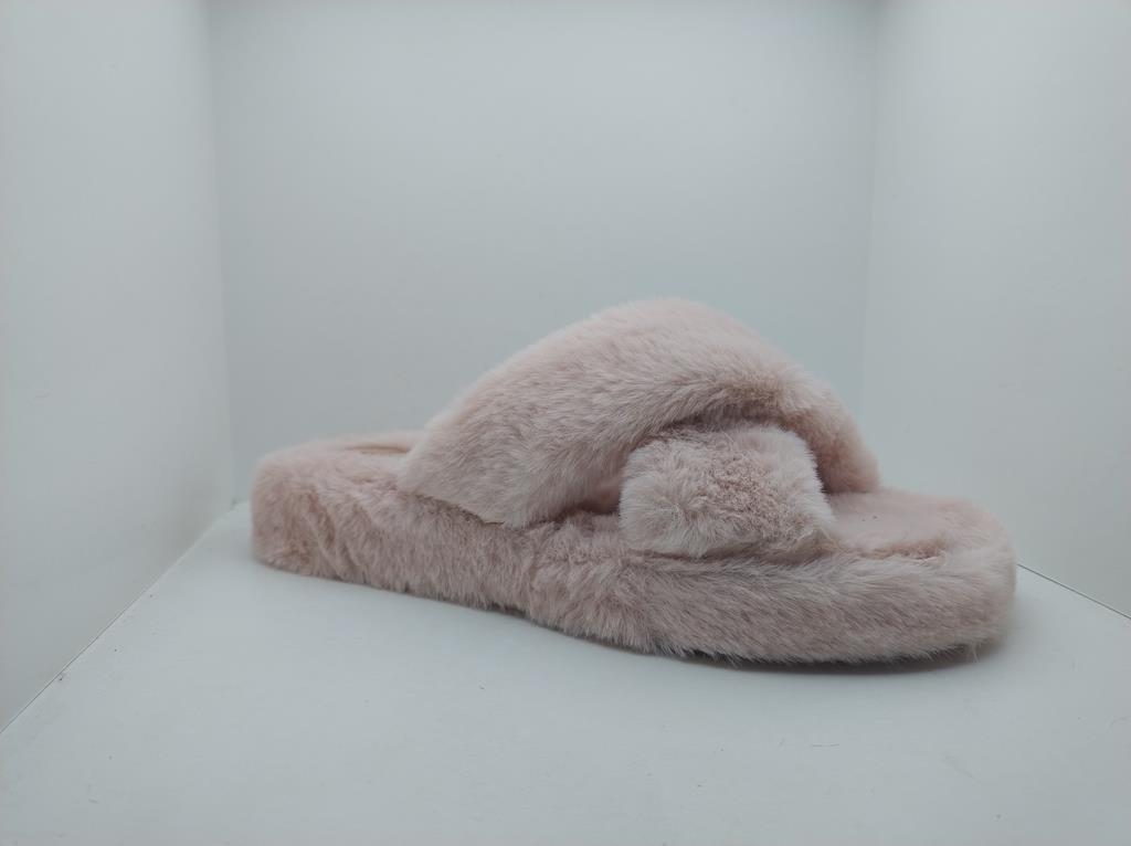 FlatForm Pelo Flur - 3 Marias